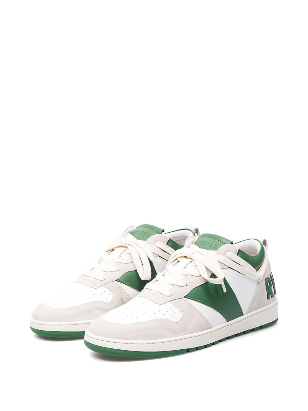 Rhecess sneakers - 2