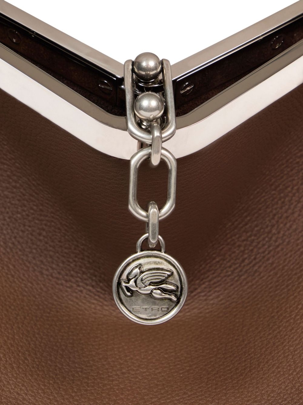 large Vela shoulder bag - 7