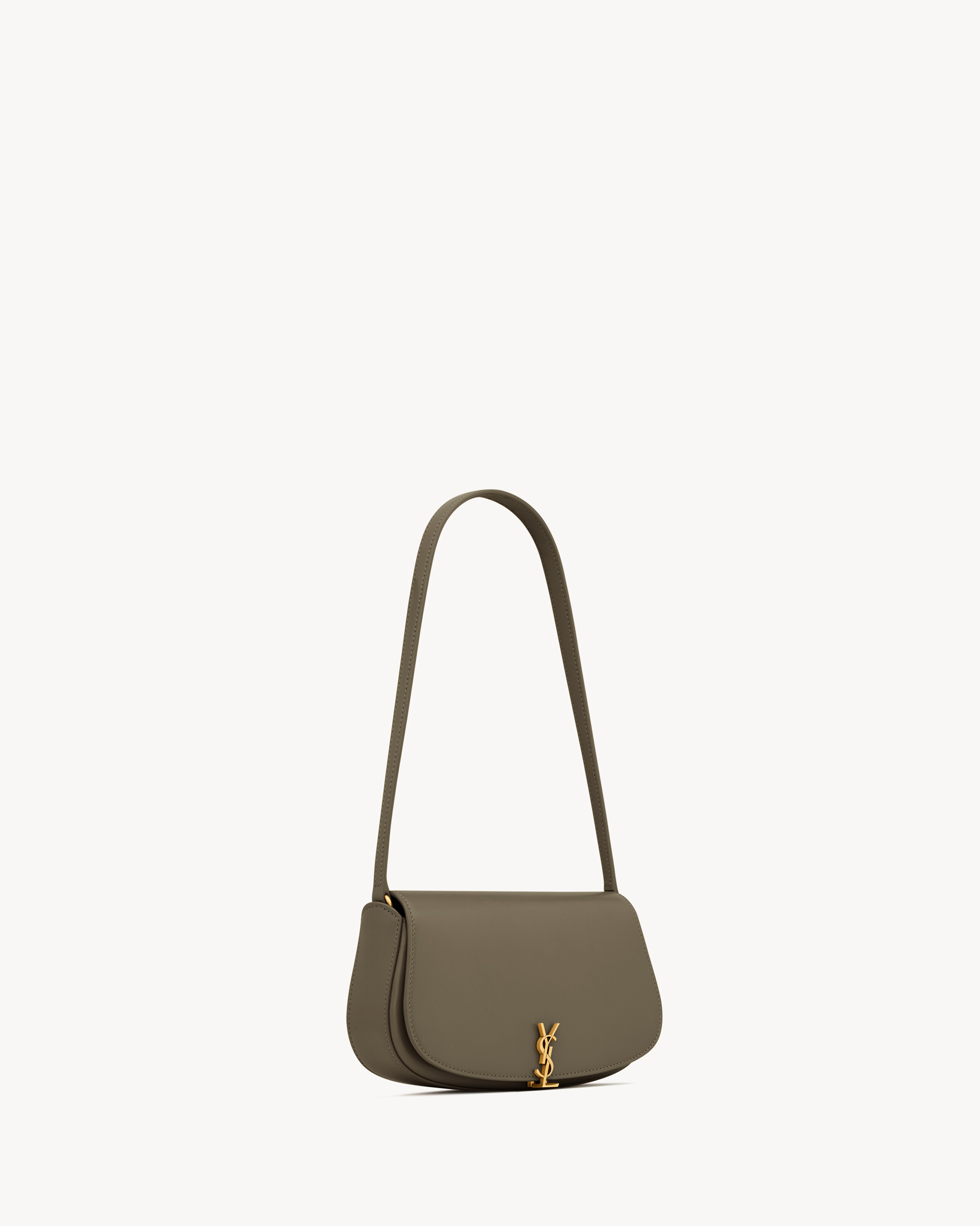 MINI VOLTAIRE IN BOX SAINT LAURENT - 7