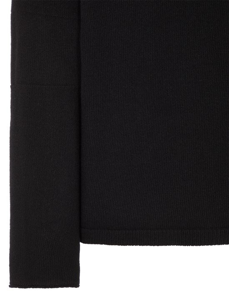 524A3 BLACK 4