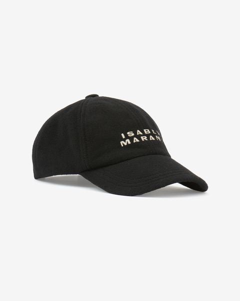TYRON CAP - 1