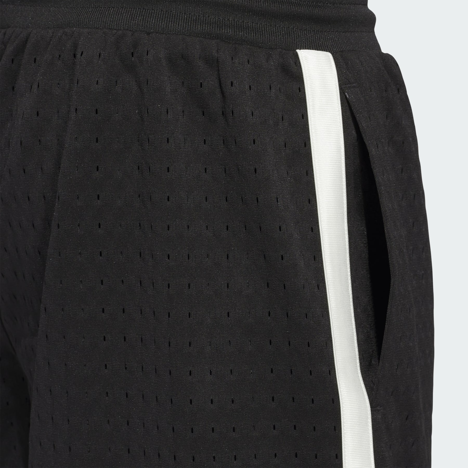 Originals Basketball Shorts - 7