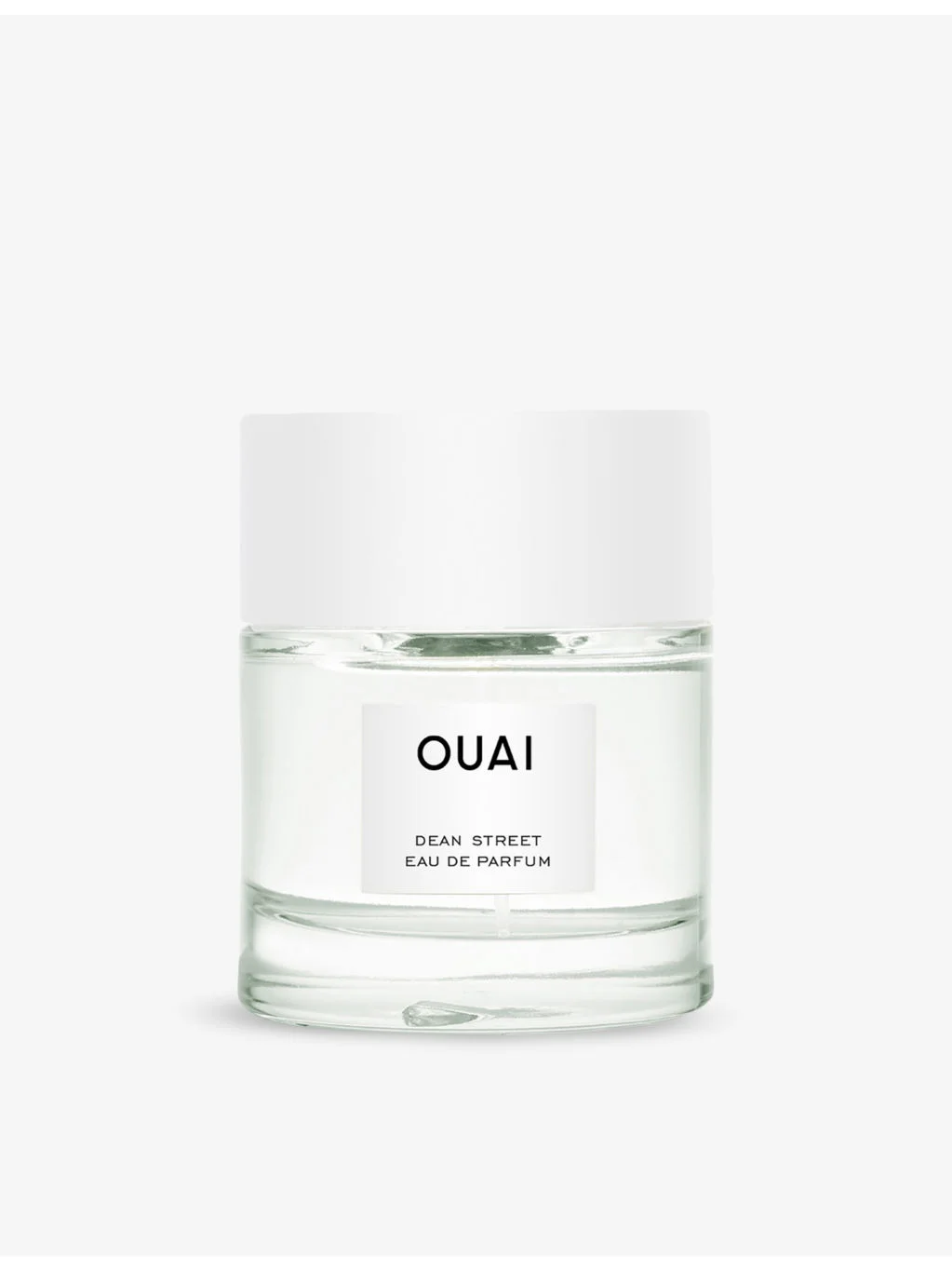Dean Street eau de parfum 50ml - 1