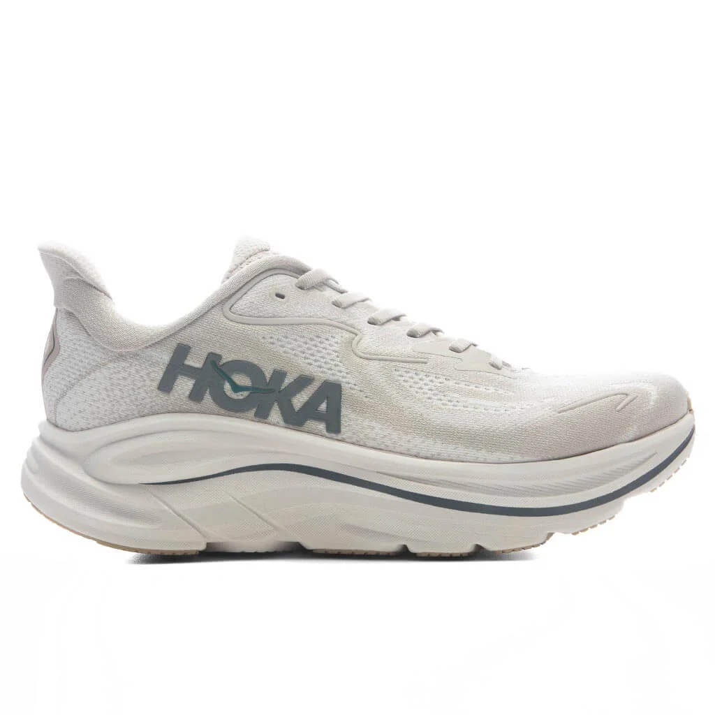 CLIFTON 10 - PUTTY/GROUT - 1