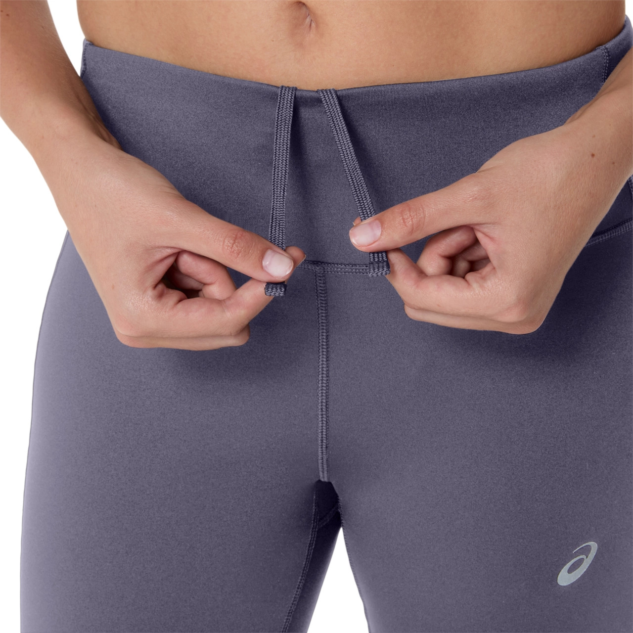 SPORT WINTER TIGHT - 5