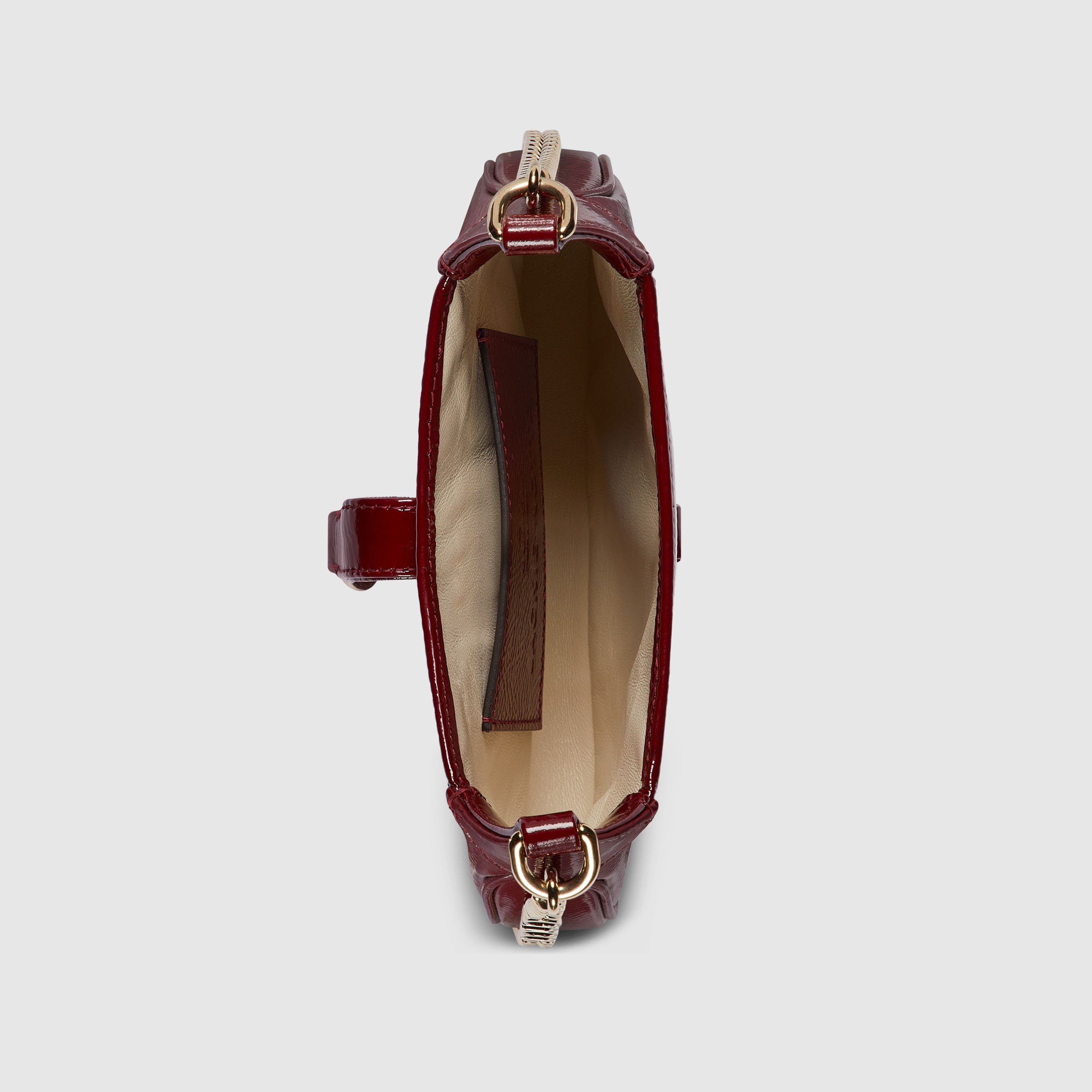 Gucci Jackie Notte mini bag - 9