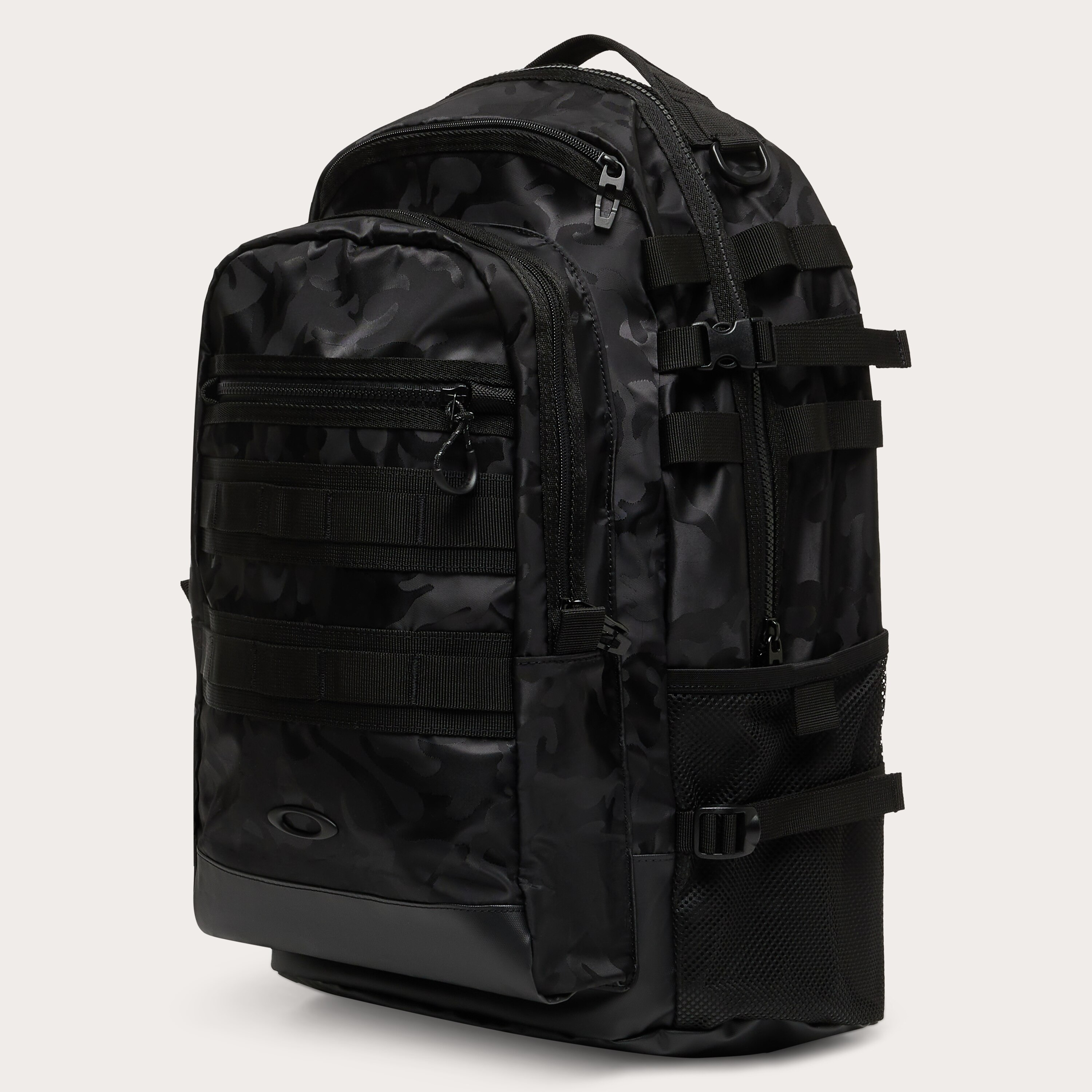 Enhance LT Backpack L 9.0 Fw - 3