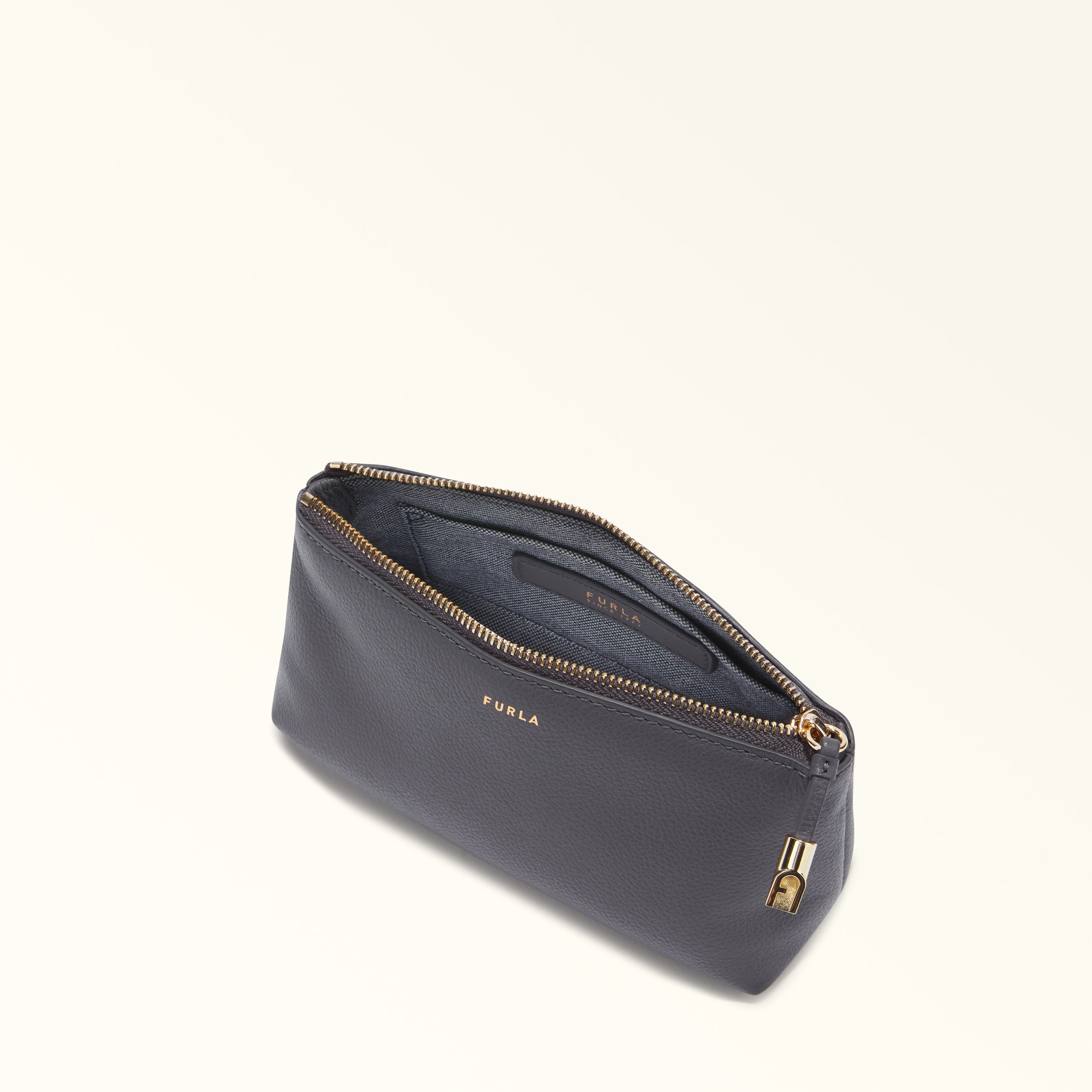 Furla Goccia - 3