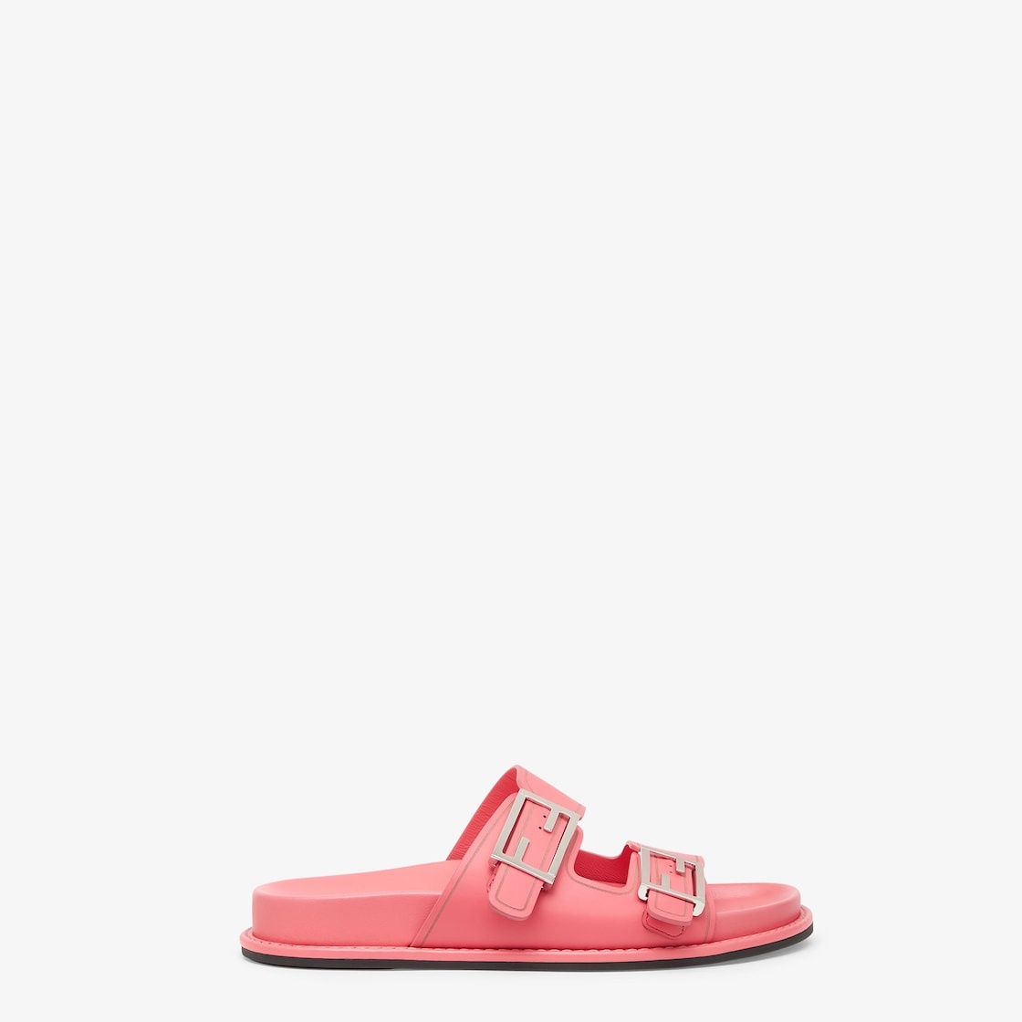 Fendi Feel - 1