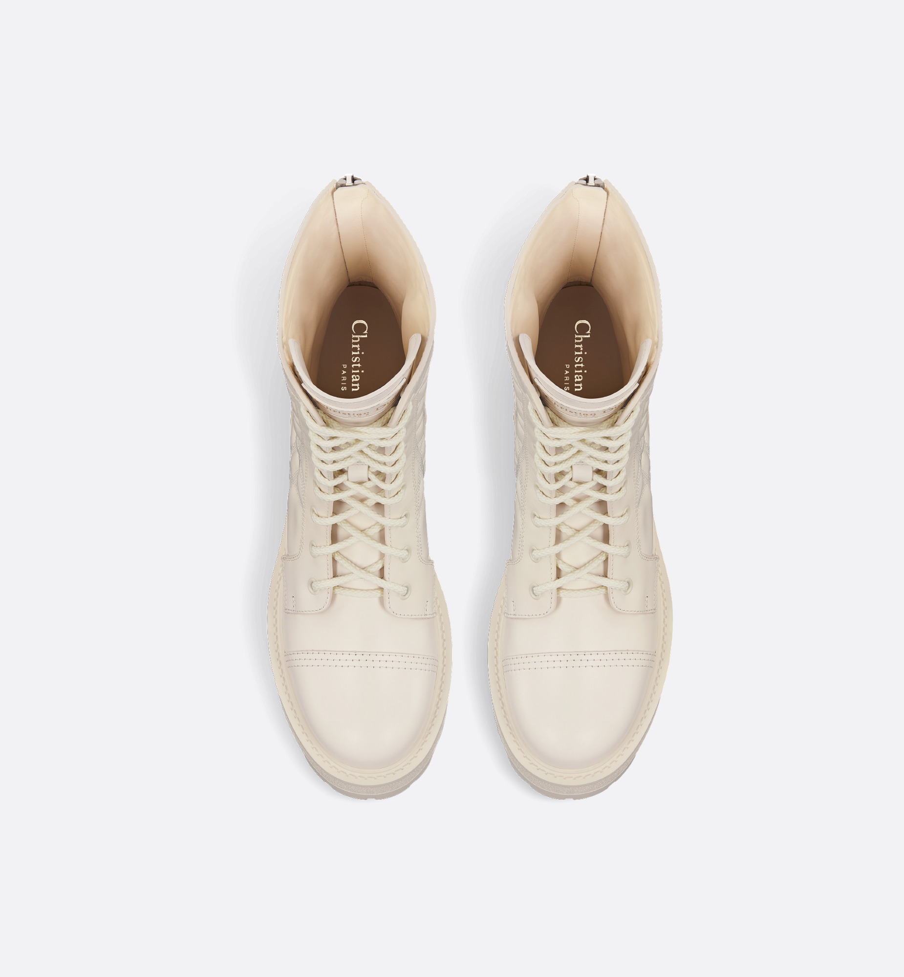 D-Unit Ankle Boot - 3