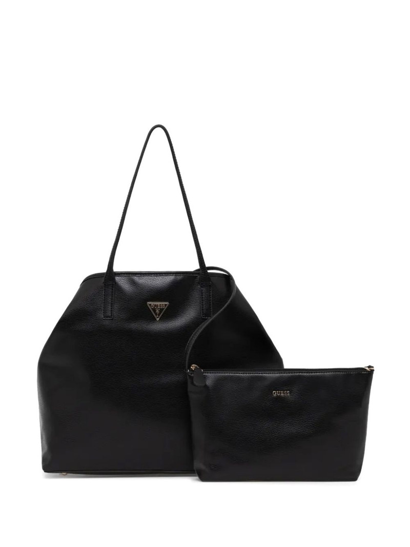 Vikky tote bag 1