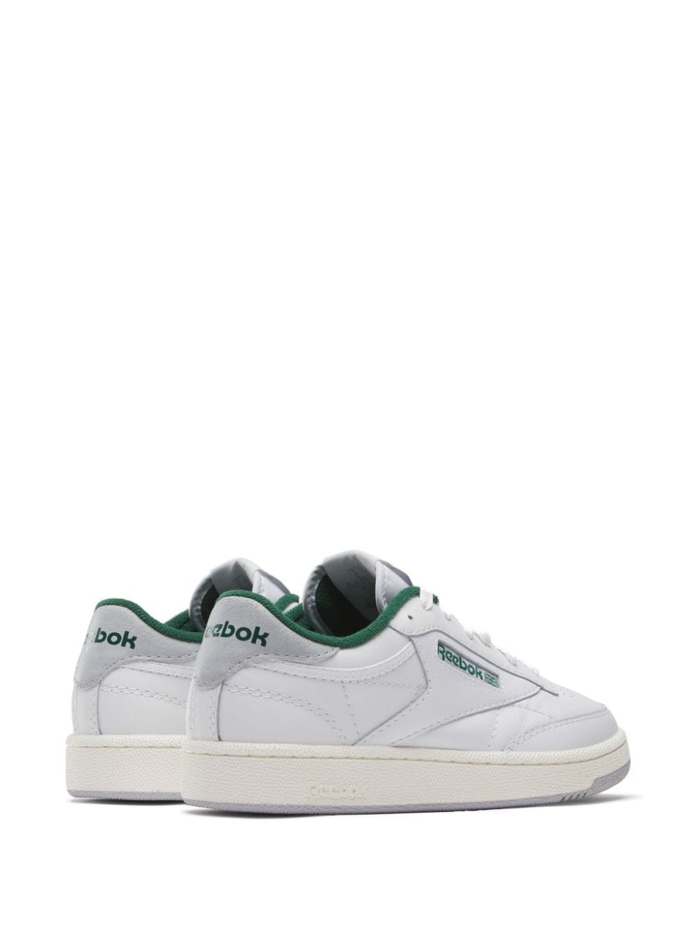 Club C 85 sneakers - 2
