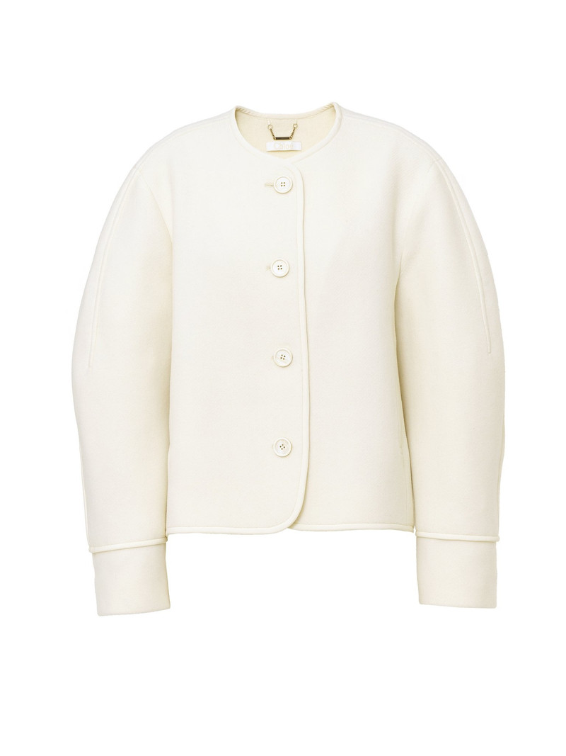 BOXY JACKET 1
