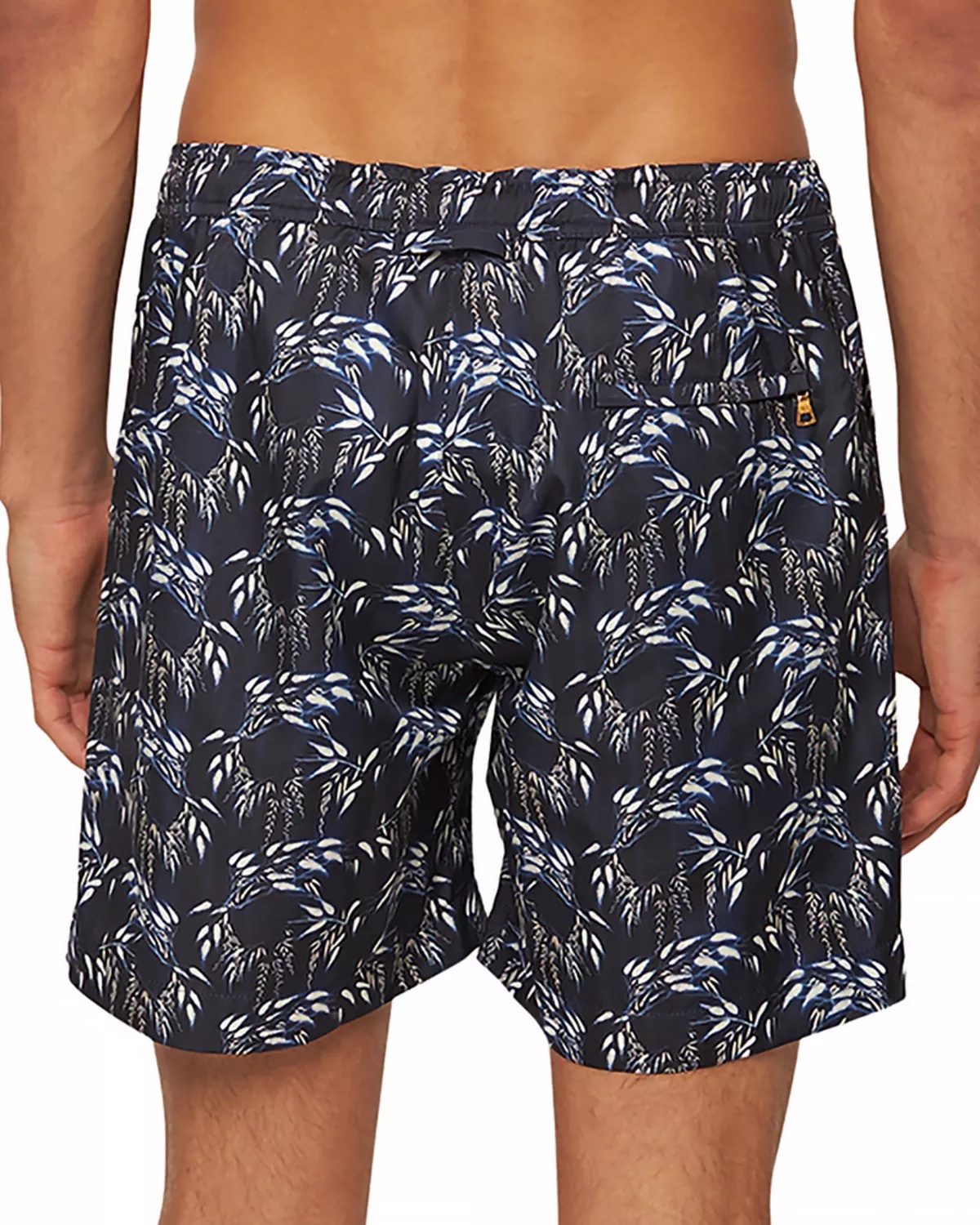 Catkin Knight Swim Shorts - 2