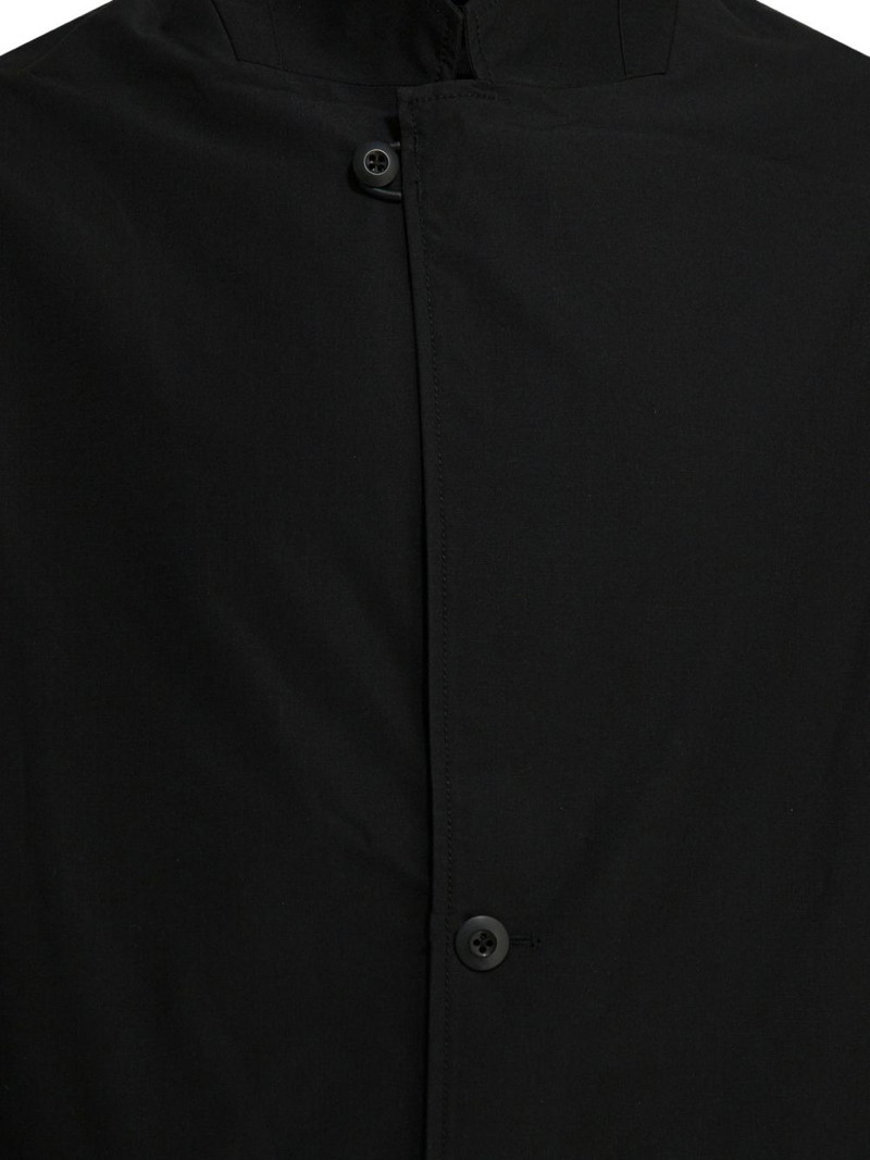 button-up flap-pocket jacket 3