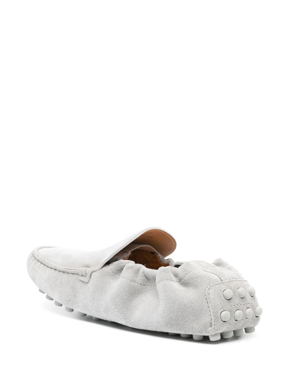 Gommino loafers - 3