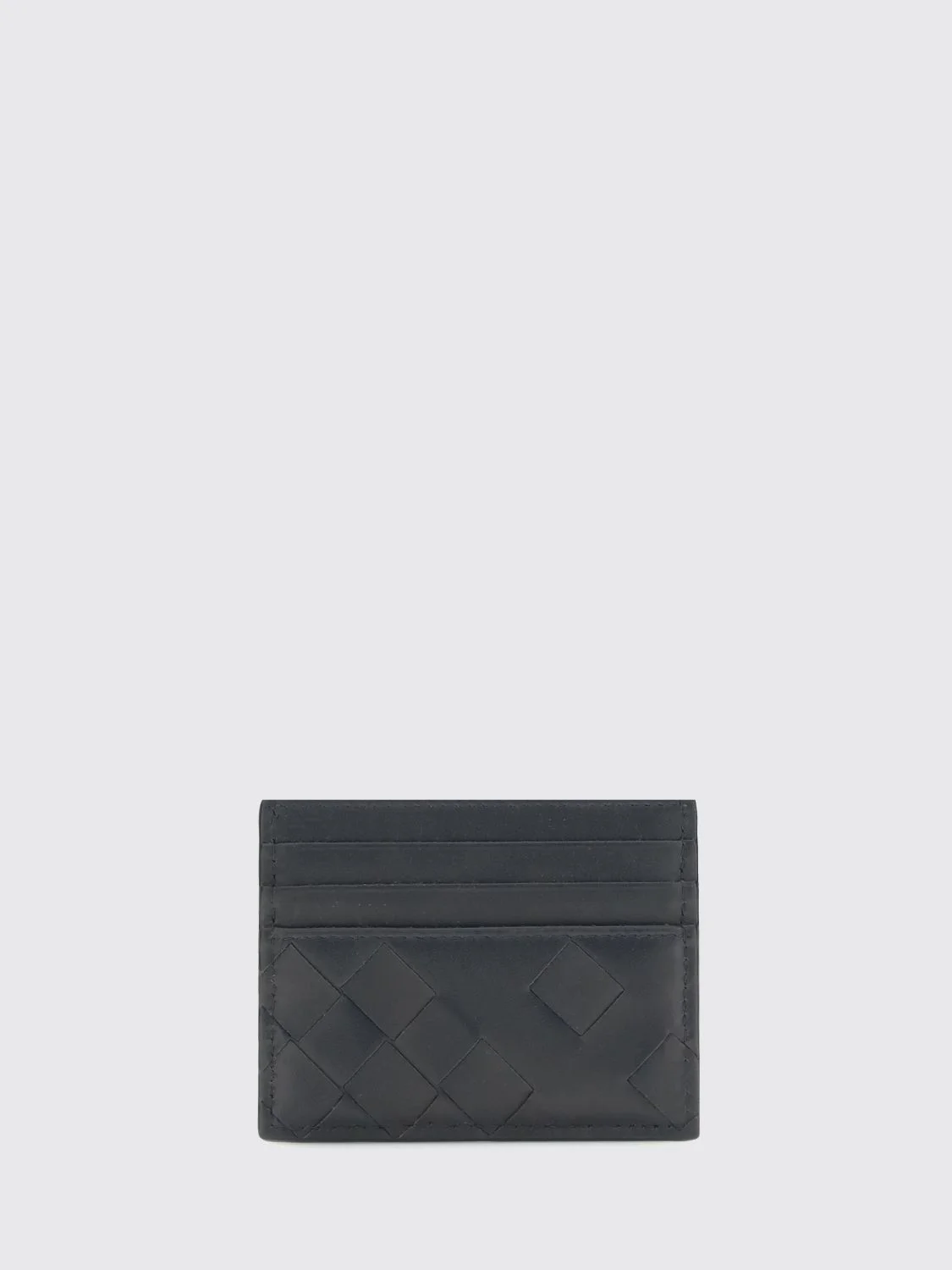 Wallet men Bottega Veneta - 1