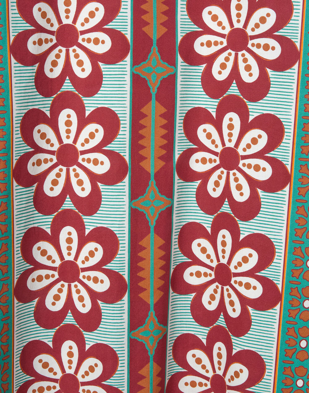 Sundowner Tunic - 4