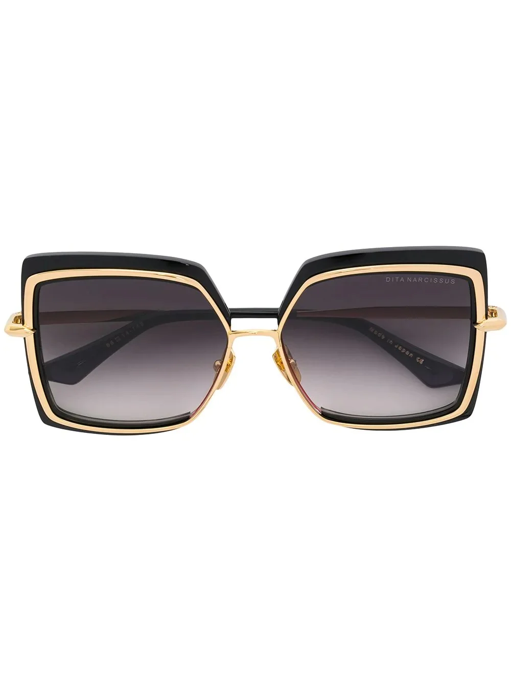 Narcisus sunglasses - 1