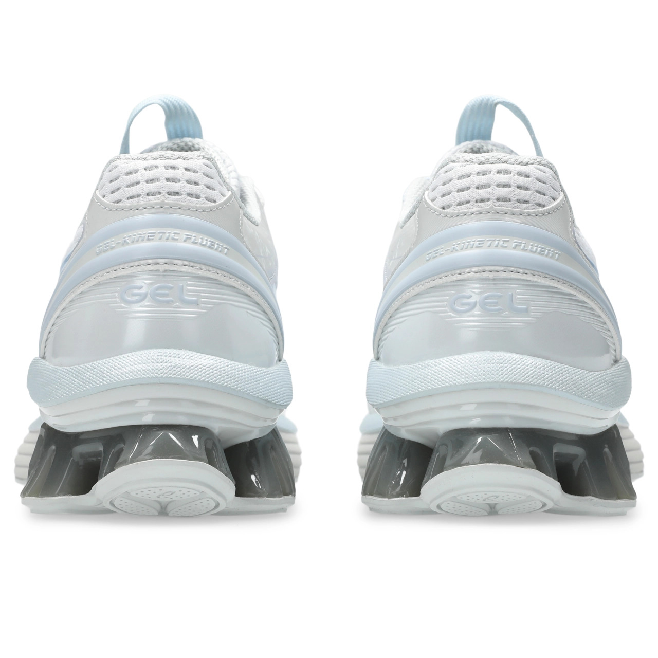 US6-S GEL-KINETIC FLUENT - 5