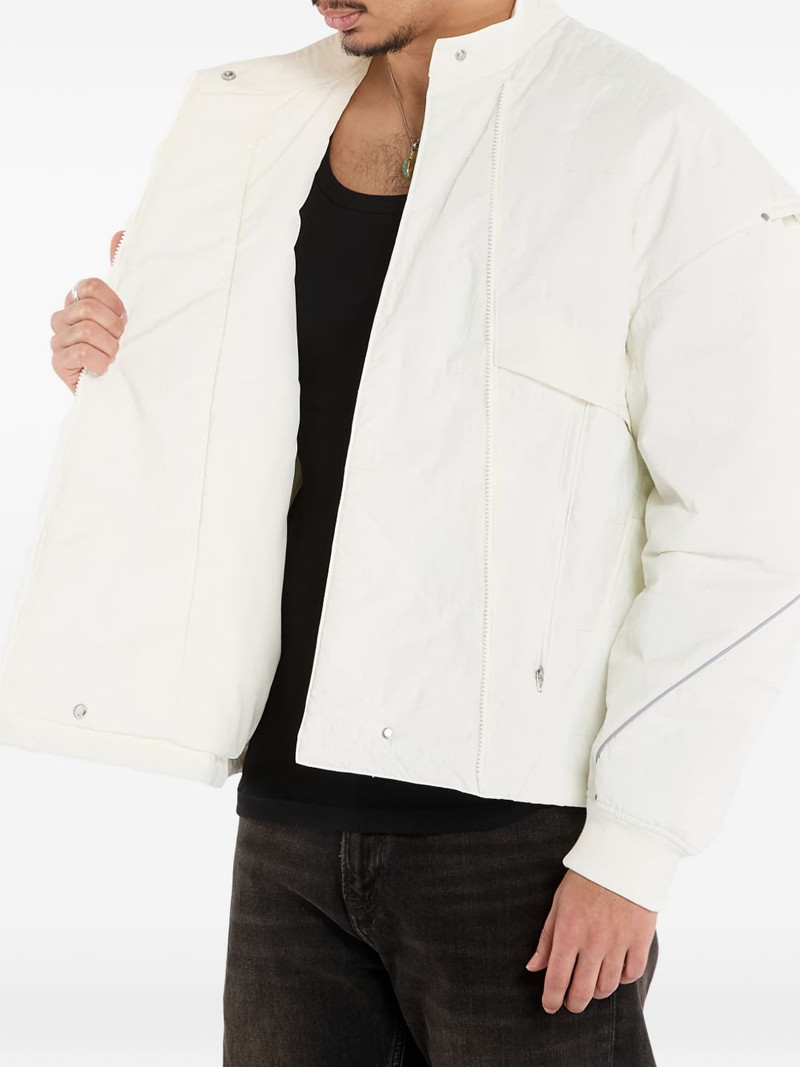 Motor Ave racer jacket 3