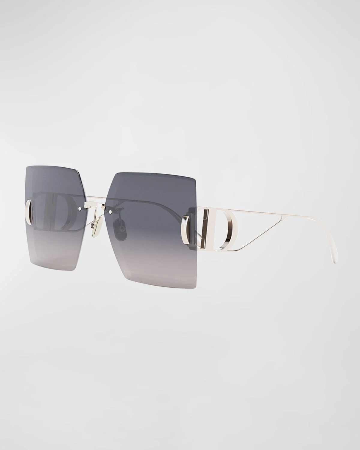 30Montaigne S7U Sunglasses - 1