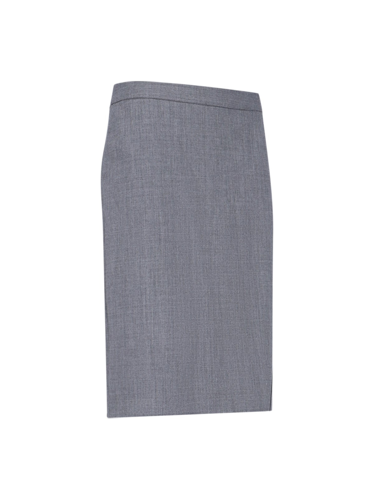 PIPPA SKIRT - 2