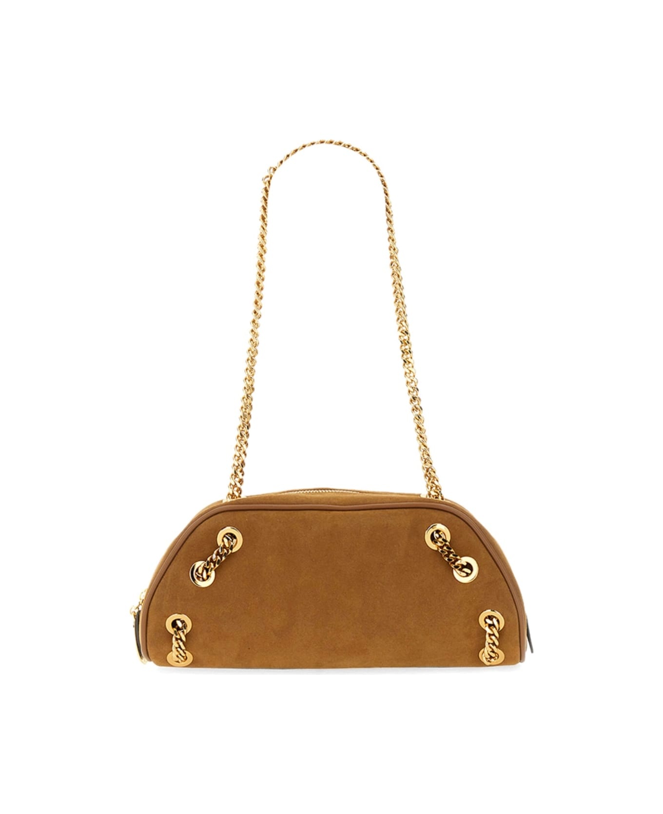 "bowling Falabella" Shoulder Bag - 1