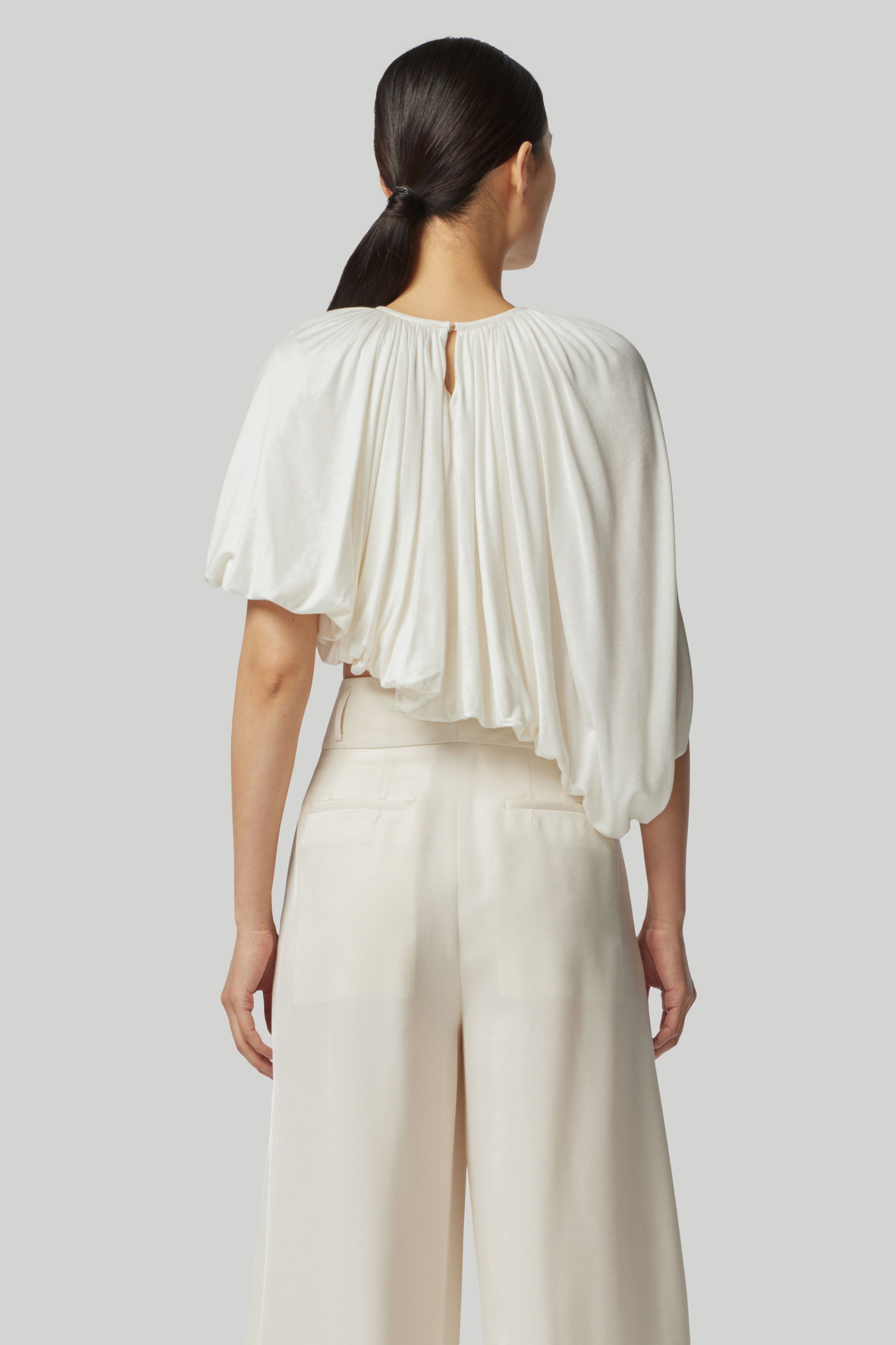 'NAXOS' TOP - 4