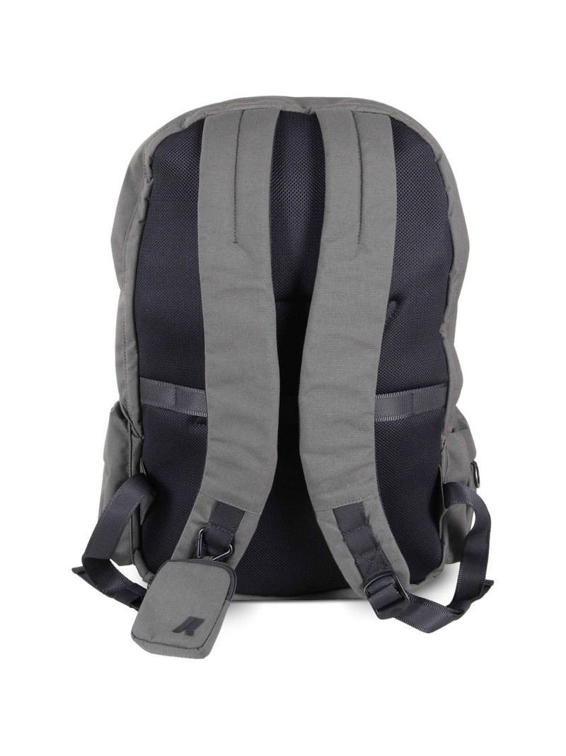 K-WAY Anais backpack outlook