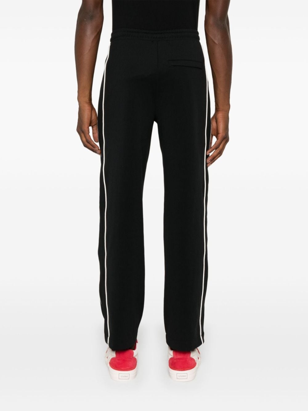 Boke Flower 2.0 track pants - 4
