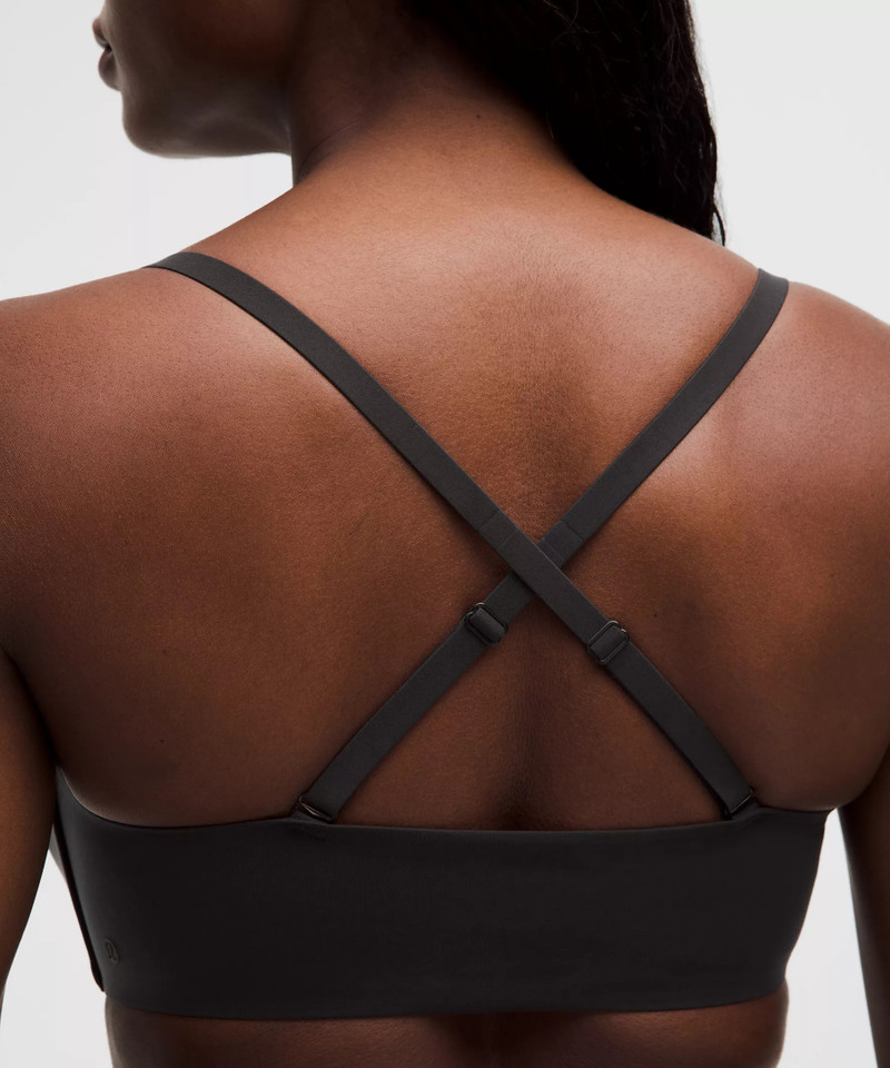 Wundermost Adjustable T-Shirt Bra *A–D Cups 6