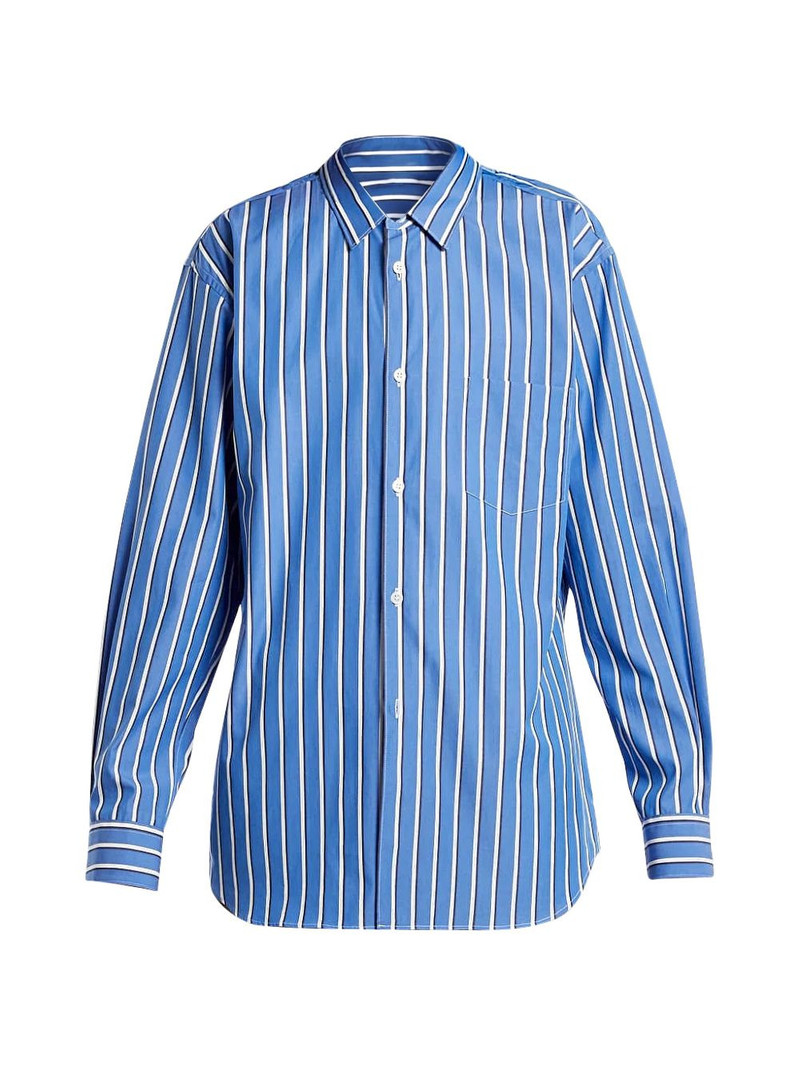 striped shirt 1