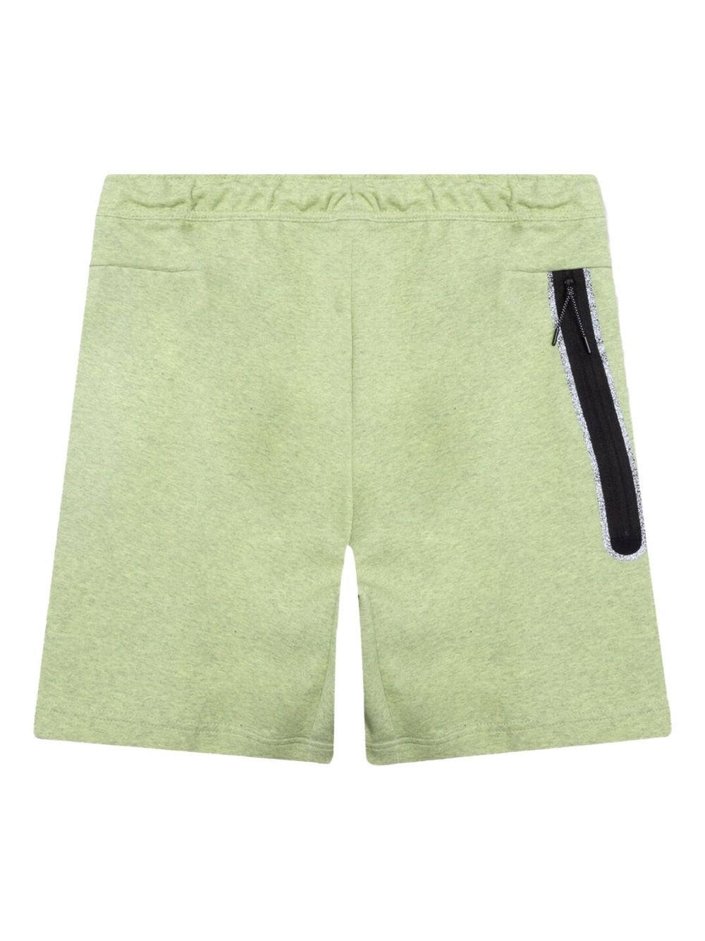 Sportswear Tech fleece shorts - 2