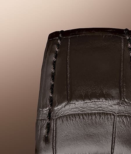 CELLINI 50535 - 4