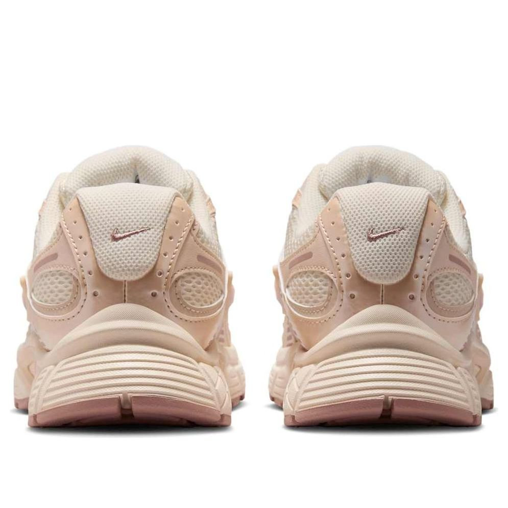 (WMNS) Nike V5 RNR 'Soft Pearl' IH5088-001 - 3
