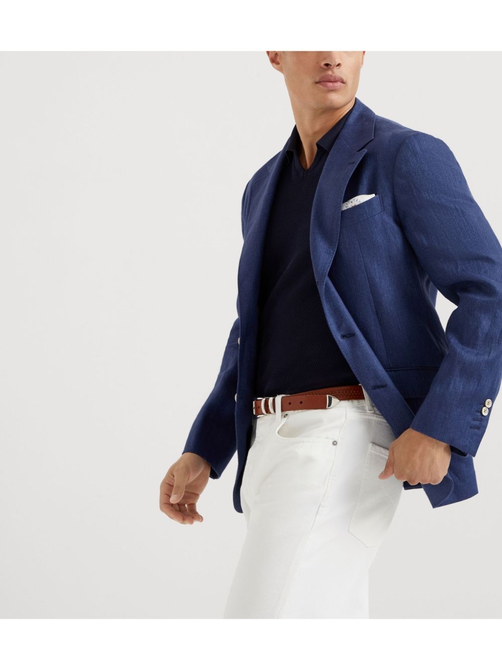 Cavallo blazer - 6