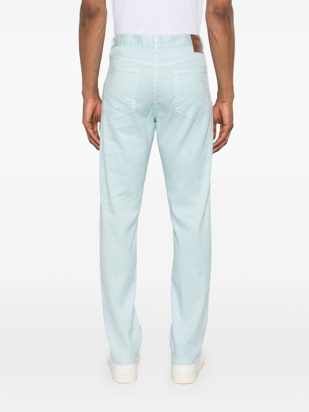 Roccia jeans - 4