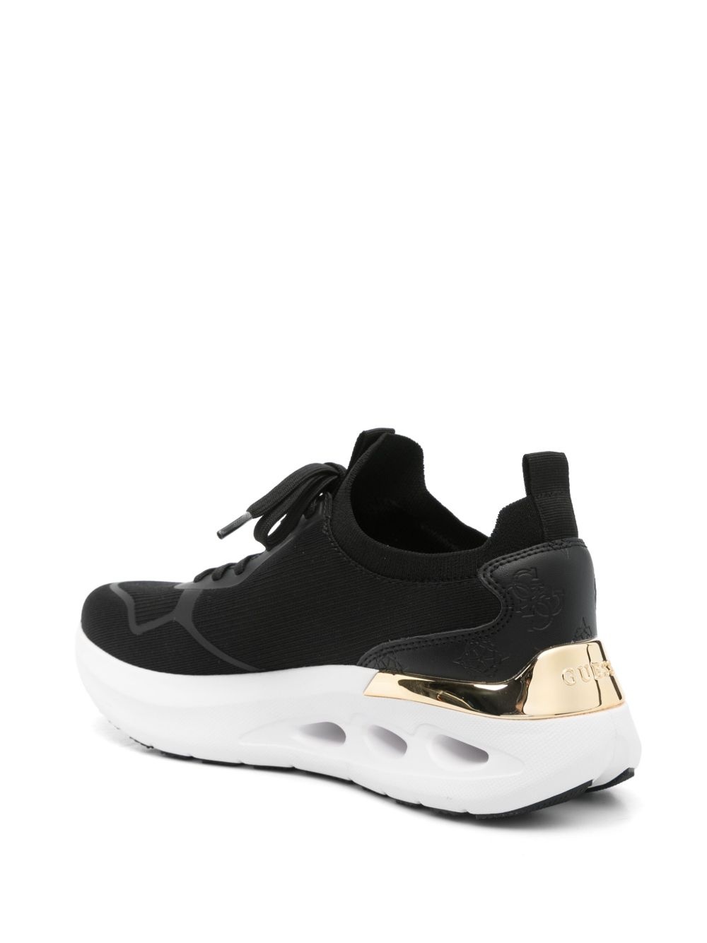 Solite sneakers - 3