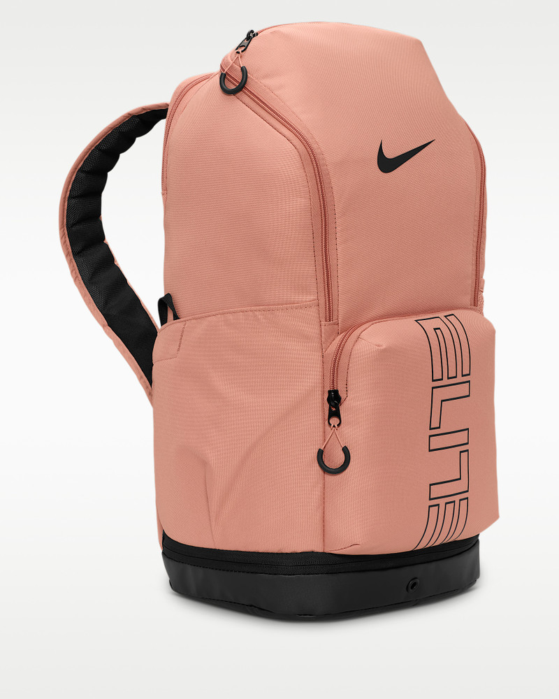 Nike Nike Varsity Elite Backpack (32L) outlook