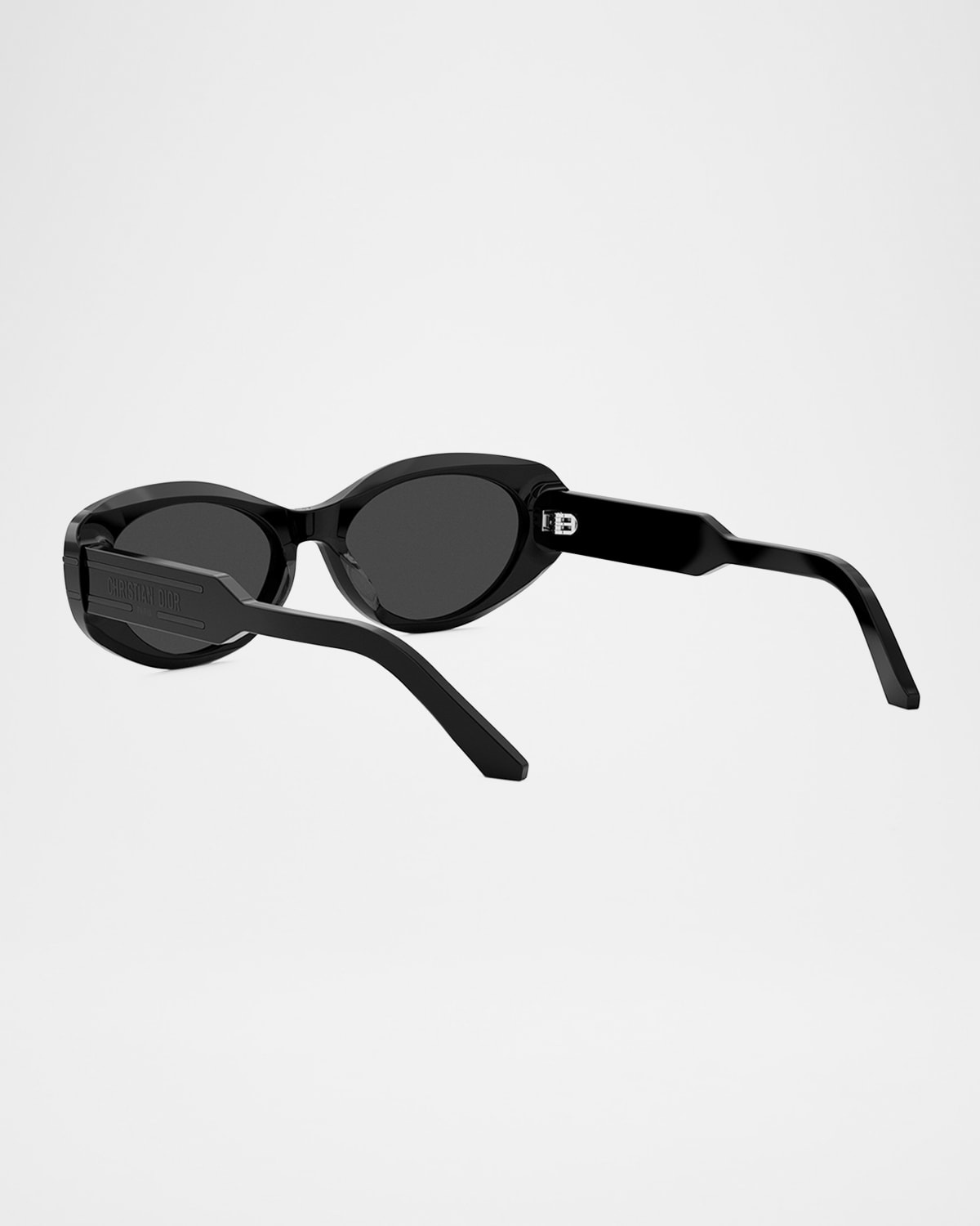 DiorSignature B8U Sunglasses - 2