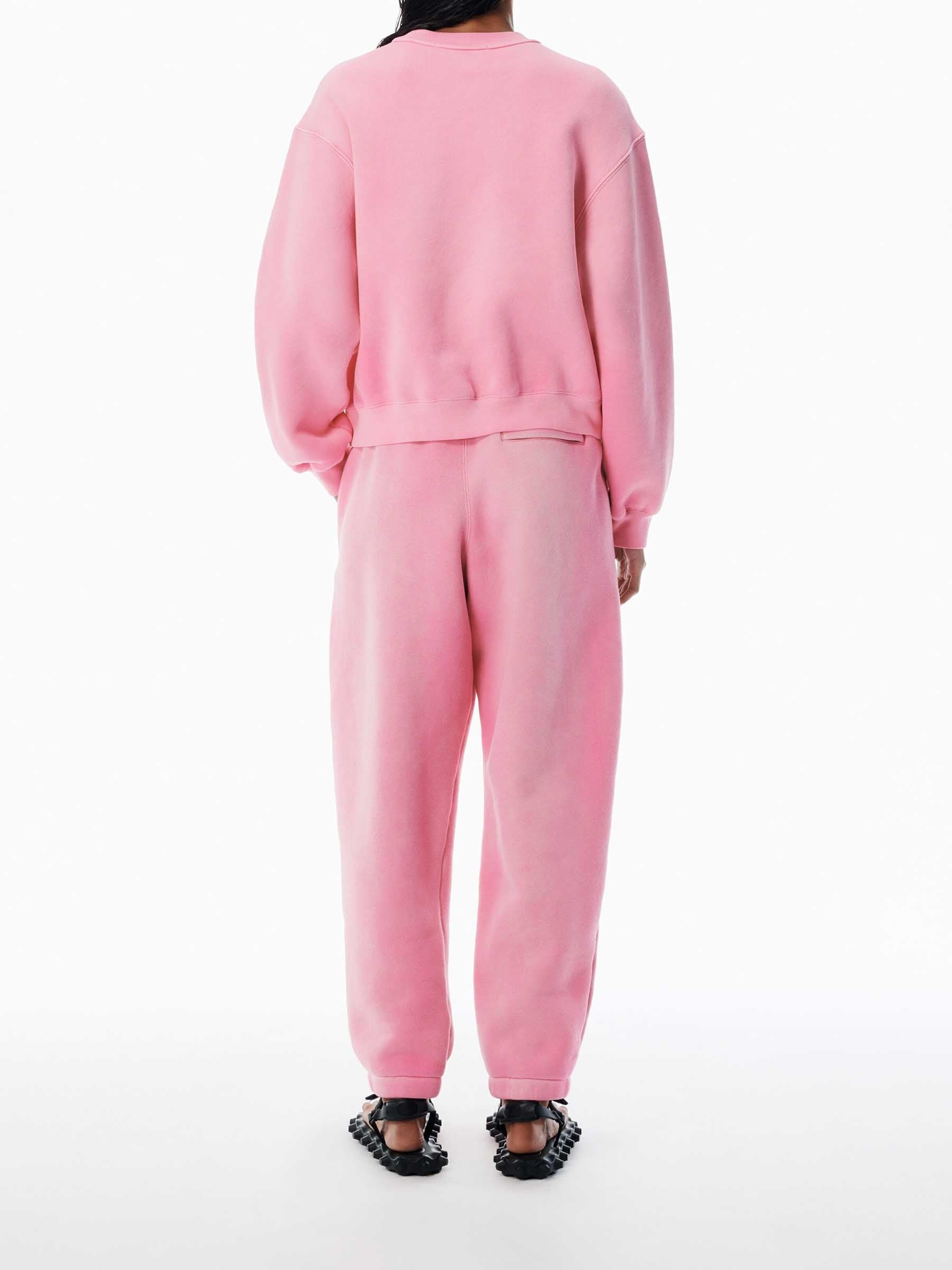 SWEATPANTS - 3