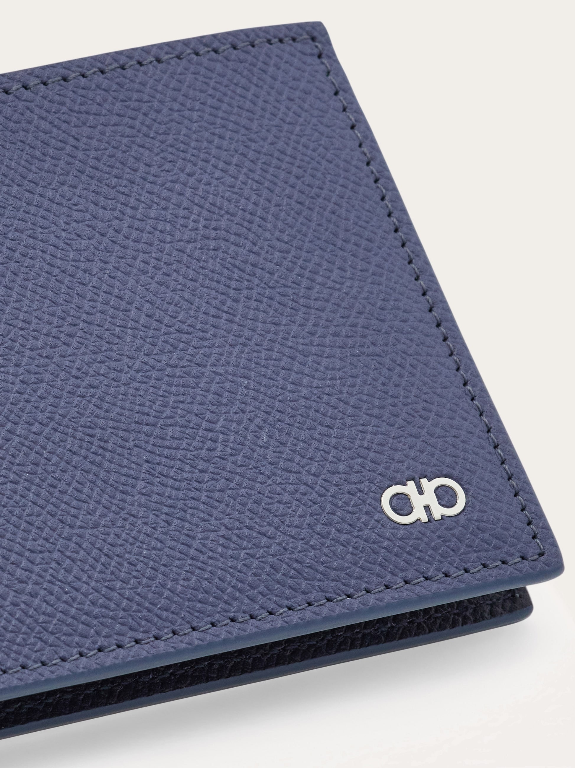 Gancini wallet - 5