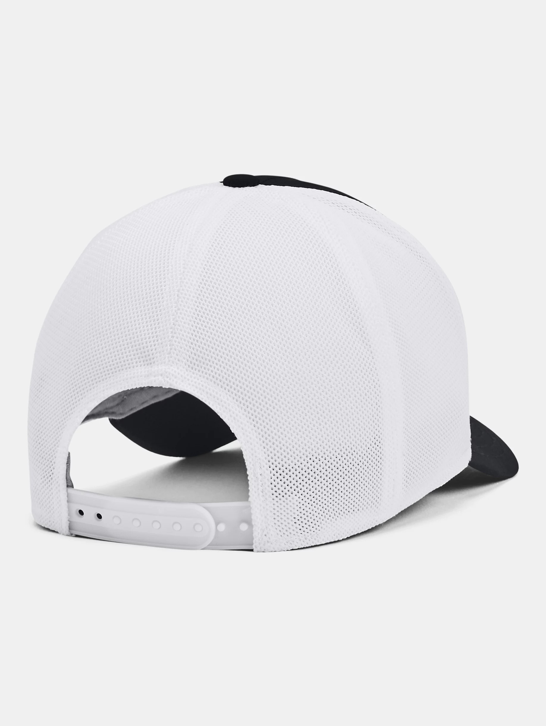 UA Trail Trucker - 2