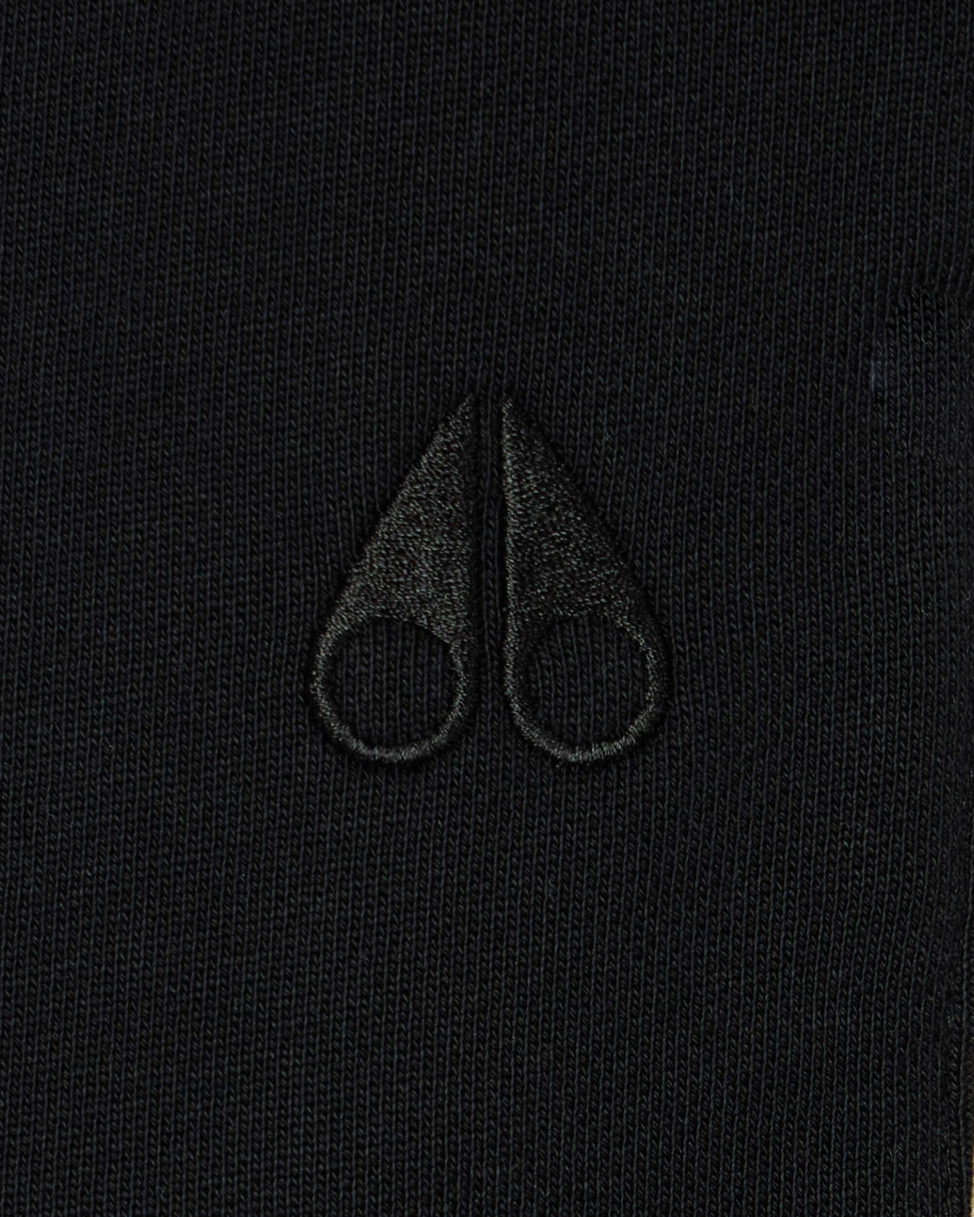FAIRMONT TRACK PANTS - 5