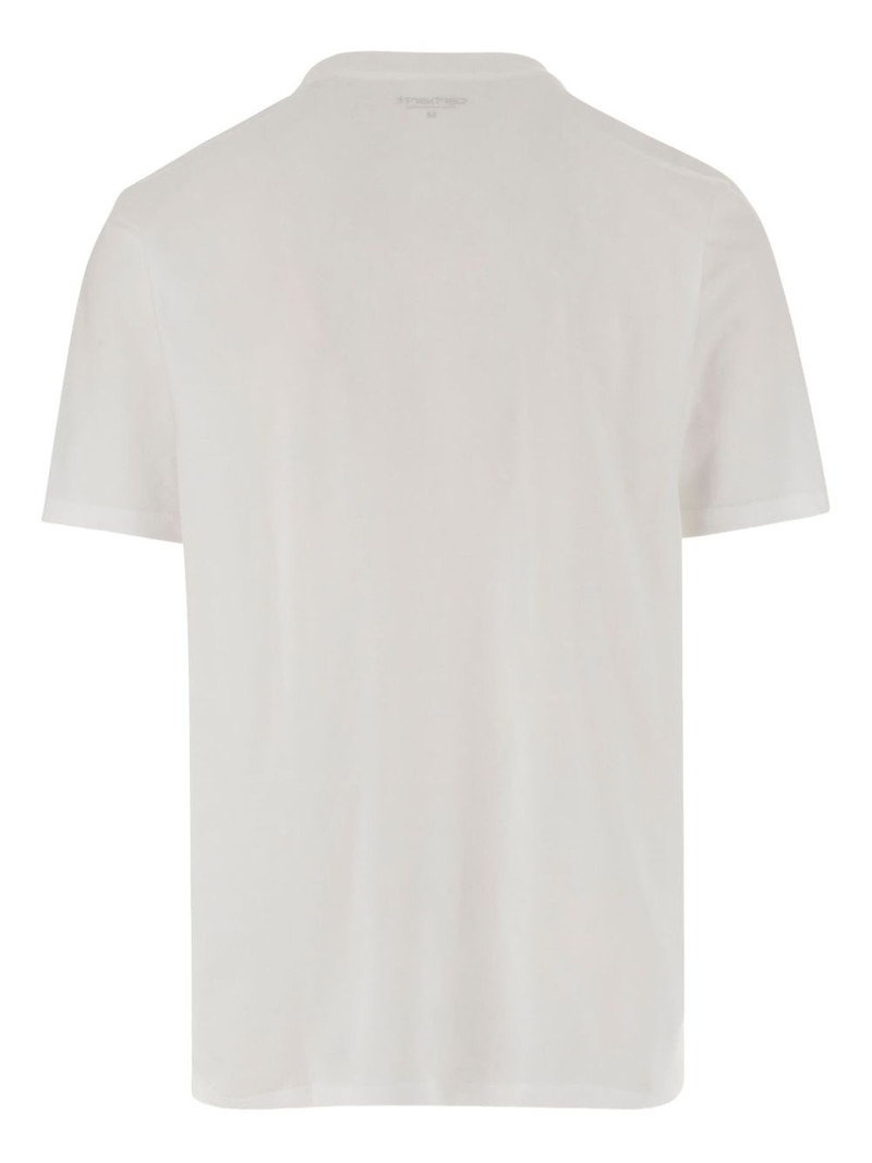 Carhartt S/S Solar Chrome Script T-shirt outlook