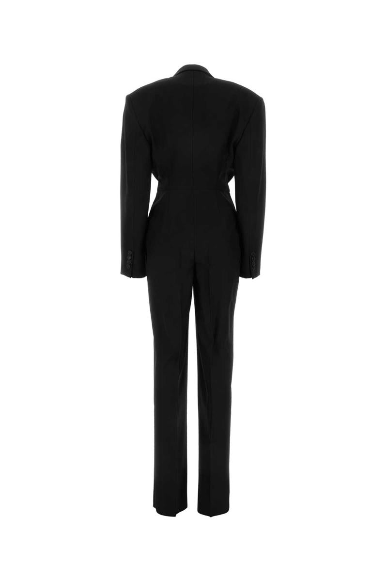Stella McCartney STELLA MCCARTNEY SUITS | baltini | REVERSIBLE