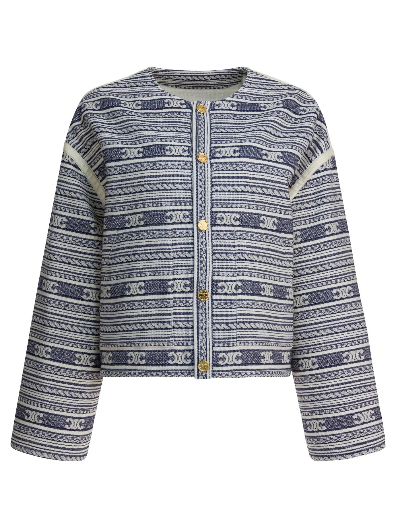 Celine Jackets & Coats - 1