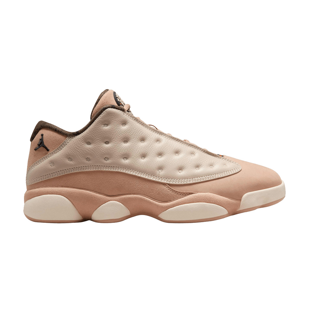 Air Jordan 13 Retro Low 'Dongdan' - 1