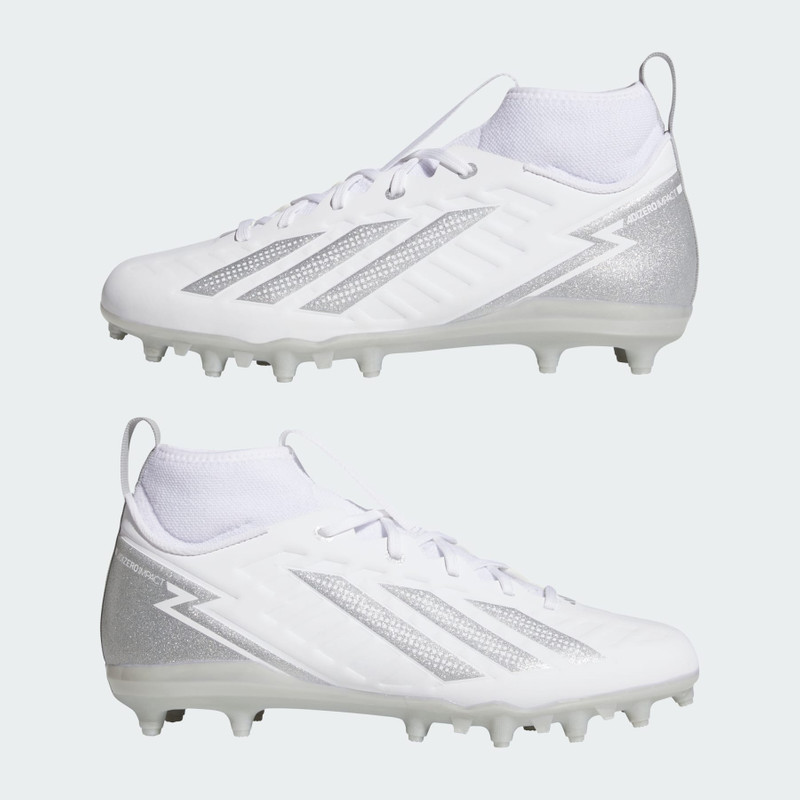 Adizero Impact.2 II Football Cleats 7